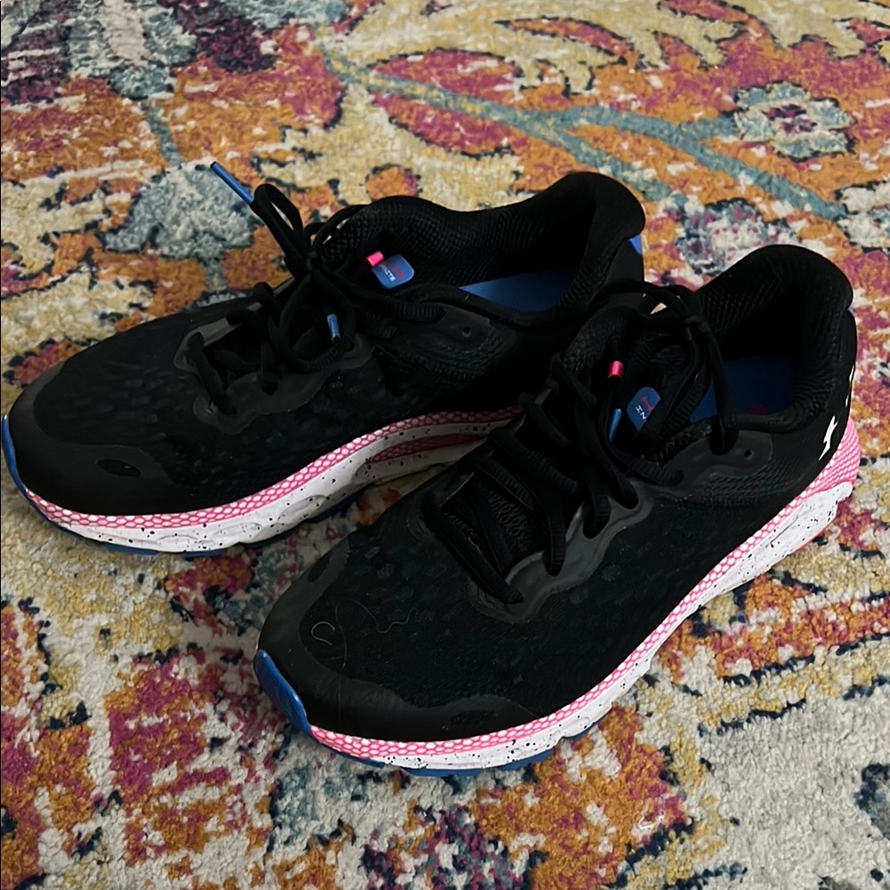 Under Armor HOVR